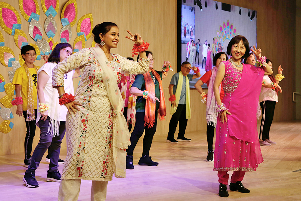 2025年10月电子报