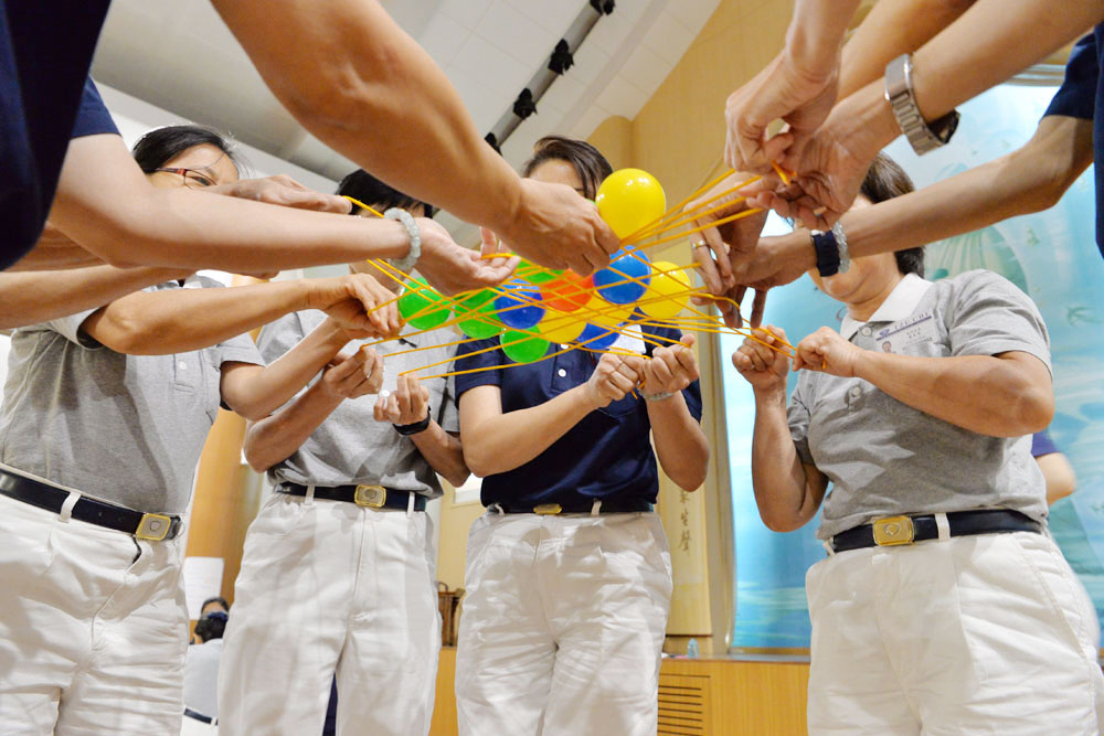 SG20171224 GNA CYL 037