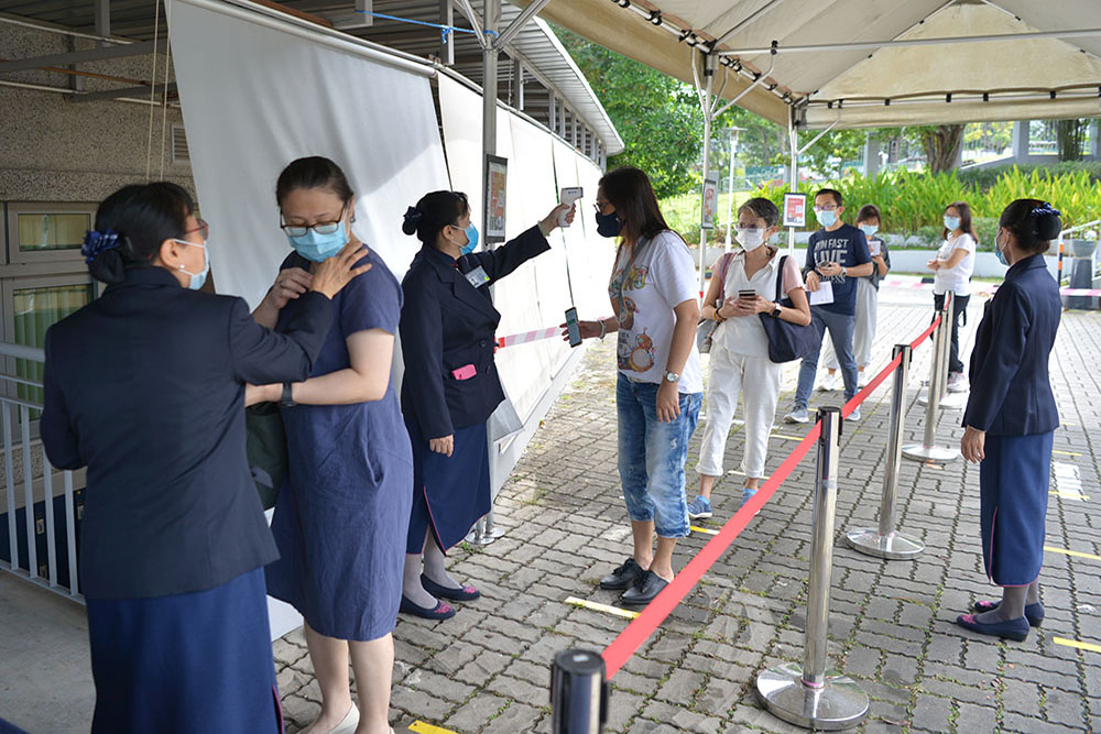 SG20210123 GNB CYL 004